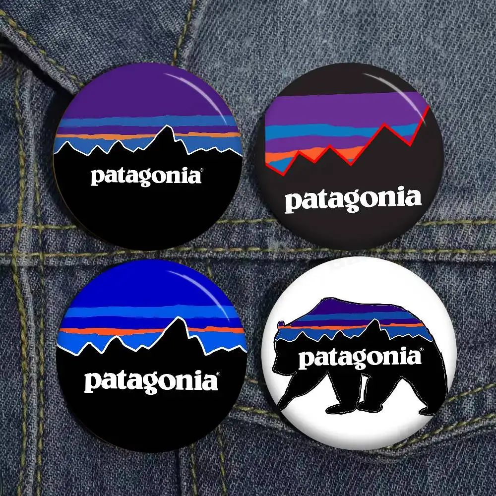 yZ[zP-p^SjAXS 58mm 킢AjtBMAACRobWuLu[`obNpbNpMtg