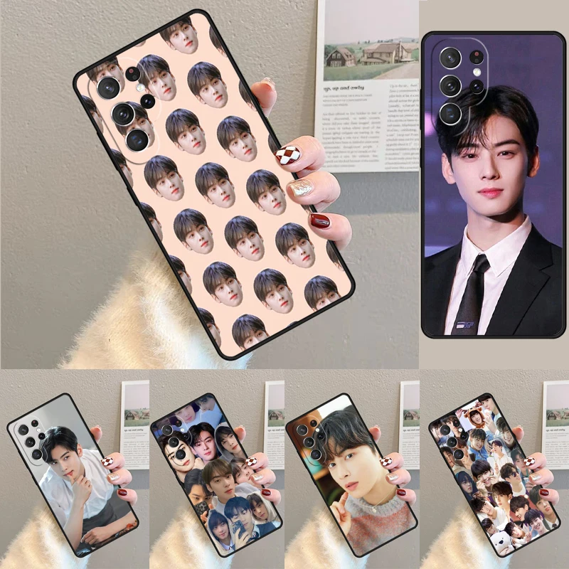 Cover For Samsung G… - image