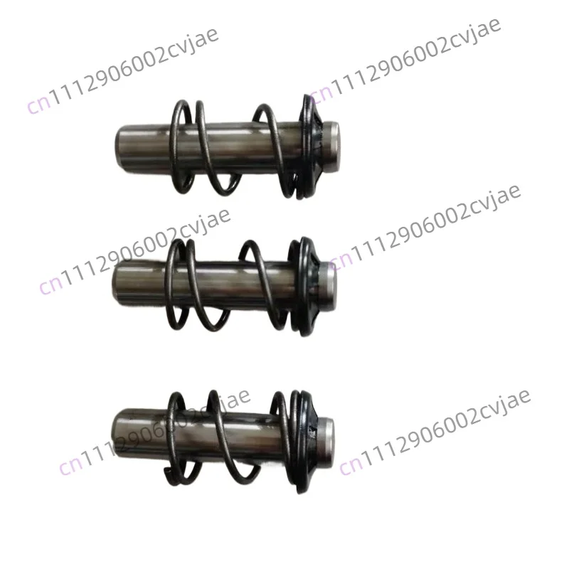suitable for  Replacement Pump Head & Plunger Repair Parts For Karcher K2 K3 Portable High Pressure Cleaning Machine view 4