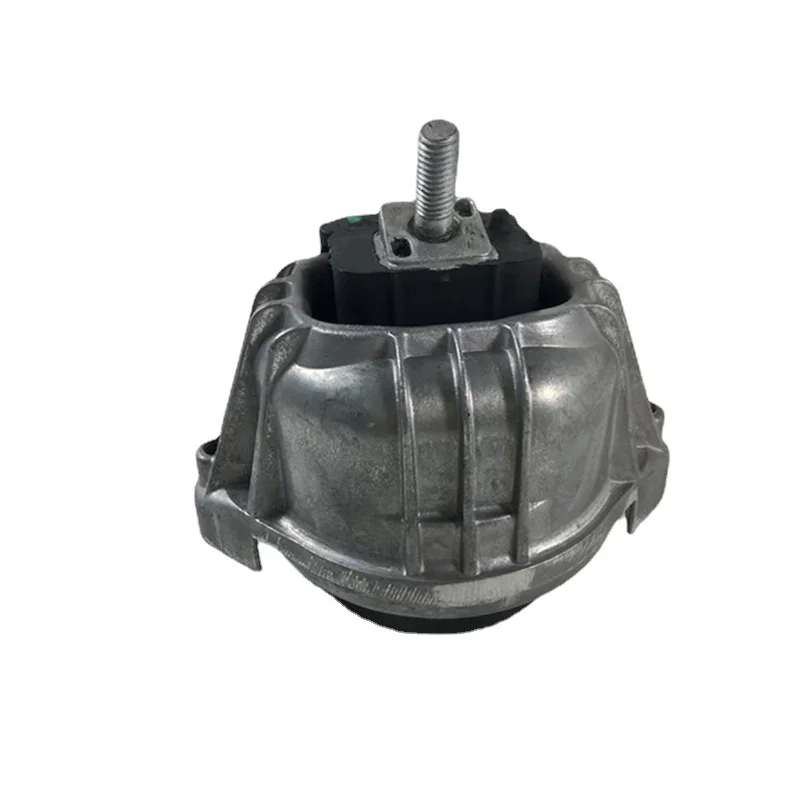 

Right/ Left Engine Mounting For BMW:E90,E81,E91,E84,E88,E92,E93,E89,E82,3,1,X1,Z4 318i 320i 323i 325i 330i