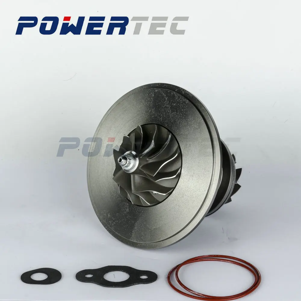 

Turbo Core For FAW Highway Truck with CA4DF2-13 Engine 730237-0009 11180105213050 Turbolader Cartridge Turbine