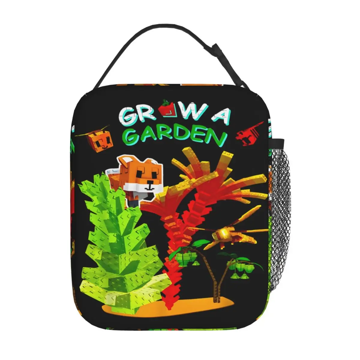 Grow A Garden Roman… - image