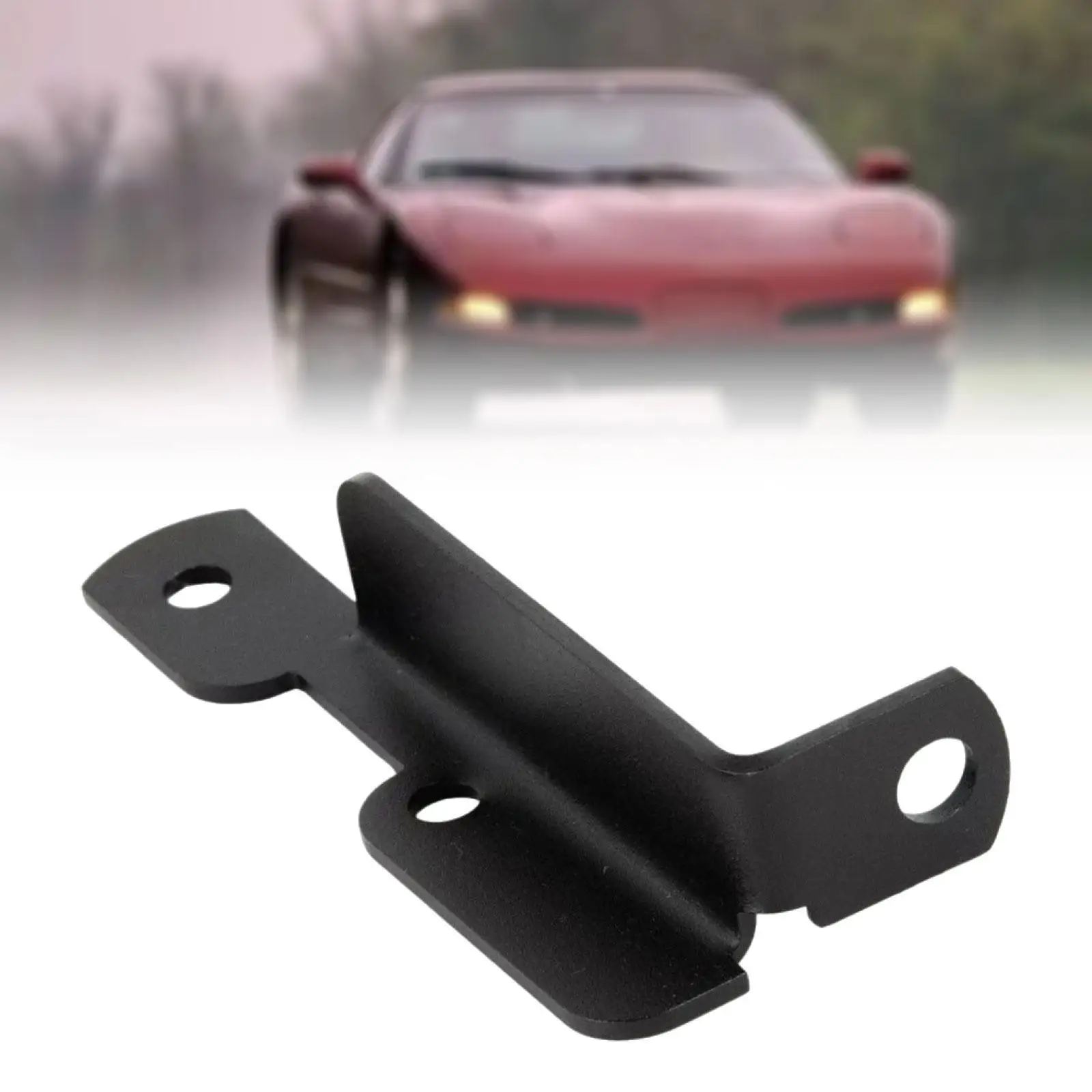 LS1 Throttle Cable …