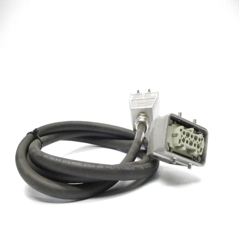 Brand New PLC 08162085/2,00 Unbeatable Value