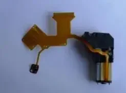 Camera Repair Parts…