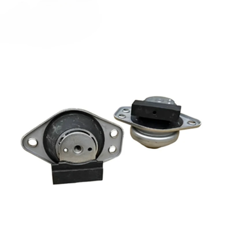259757 for Ferraris car engine frame shock absorber foot rubber bushing spot supply