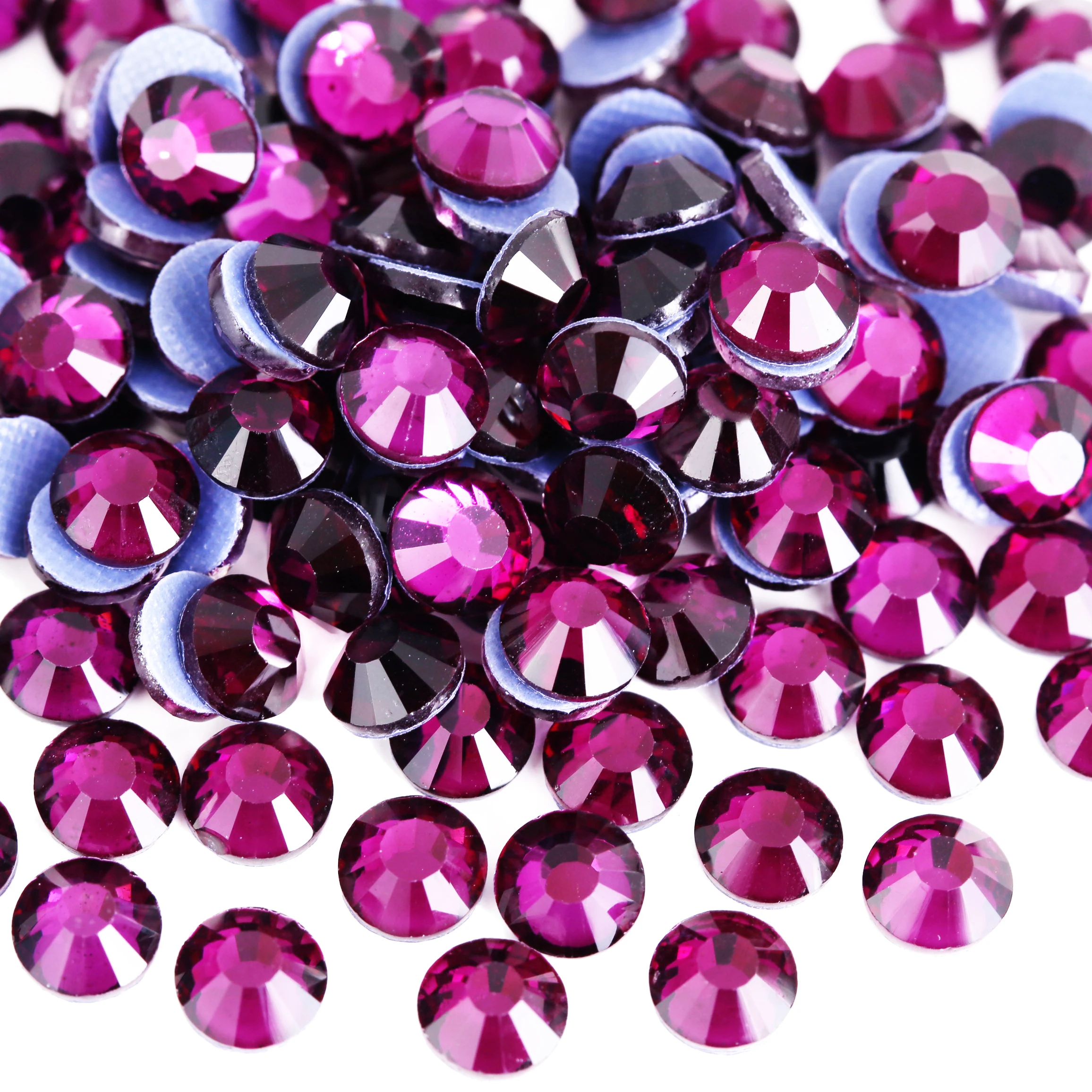 Grape Purple Dmc Cт…