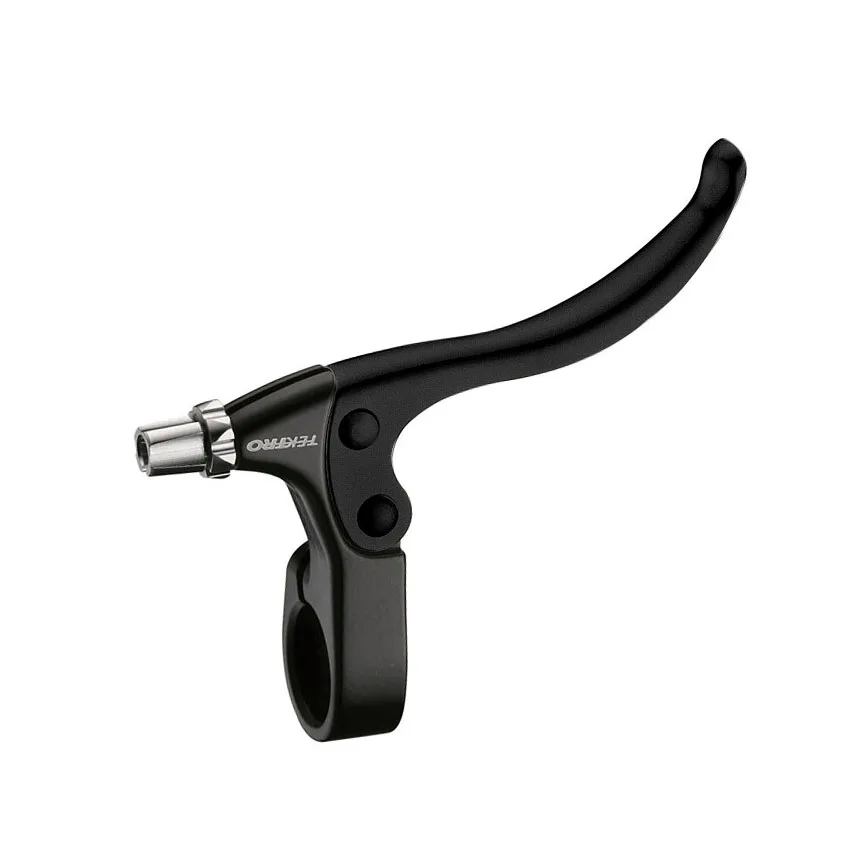 TEKTRO FL540 Brakes Road bike brake lever Aluminium brake lever For Line Pulling Disc Brake V Brake