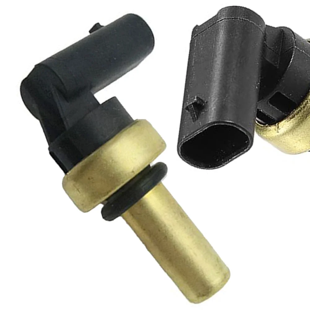 

Высоконадежный датчик температуры охлаждающей жидкости двигателя 12641073 для Buick для Encore и Chevrolet Bolt Colorado