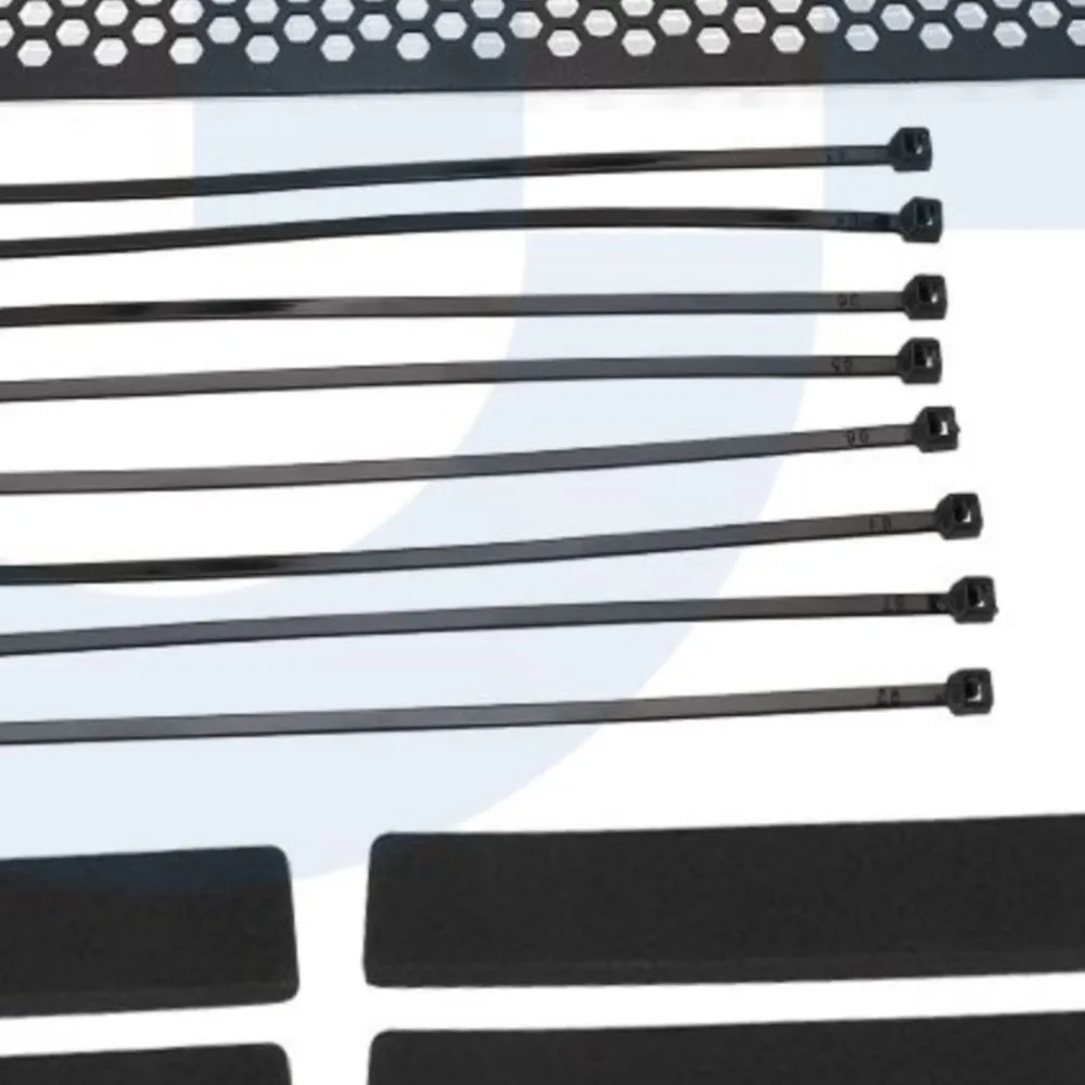 

Решетка радиатора мотоцикла, защитная крышка, аксессуары для Indian Scout/Scout Sixty/Bobber 2017-2025 2024 2023 2022