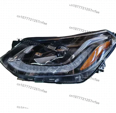 EV 2017-2021 New Headlight D1R Bulb Shape 55W GM2502474 42703226