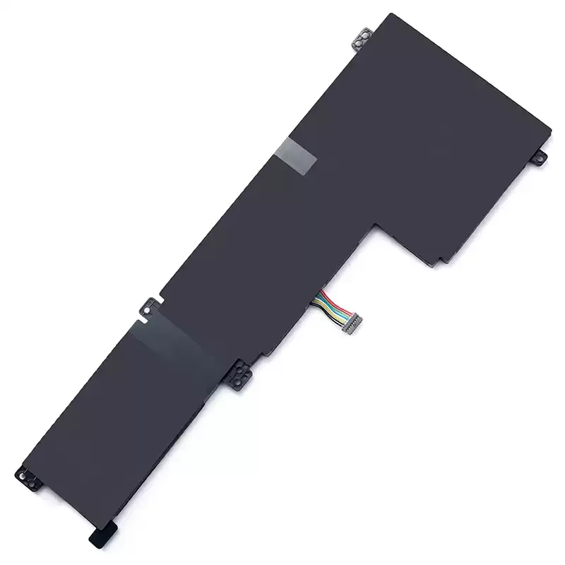 CSBD L19L4PF1 15.12V 70Wh Replacement Laptop Battery for Lenovo Yoga Creator 7-15IMH05 Yoga 9i 15IMH5 L19C4PF1