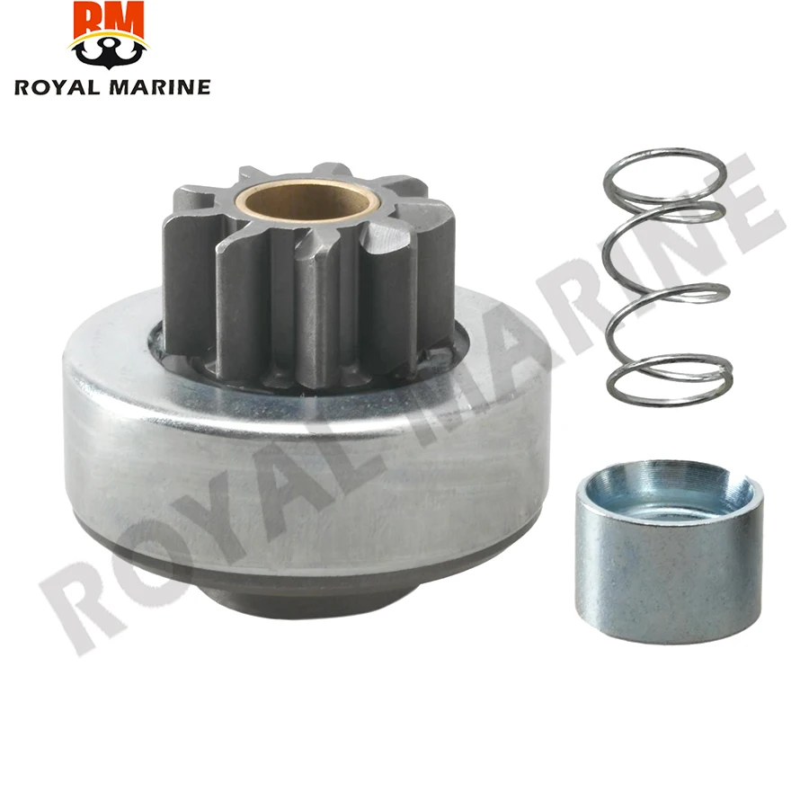 

663-81832-11 стартовый штифт в сборе для Yamaha подвесной 55HP 50HP 70HP 75HP 80HP 85HP 90HP 2T 663-81832-11-00 663-81832 688-81800