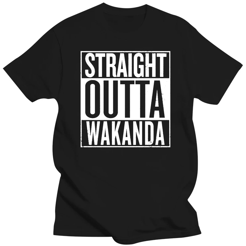 Fashion Short Tee Straight Outta Craigh Na Dun T Shirt Fun Outlander Scots Rocks Jamie Claire