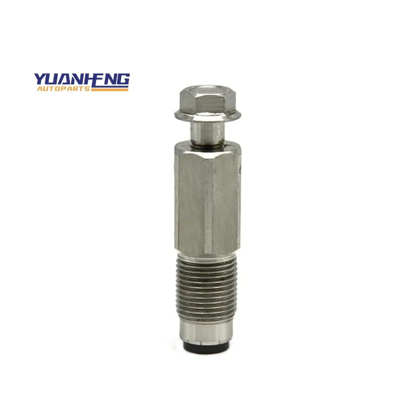 

095420-0260 HQ совершенно новый топливный рельсовый клапан давления для Denso инжектора 0954200260 предельный клапан давления