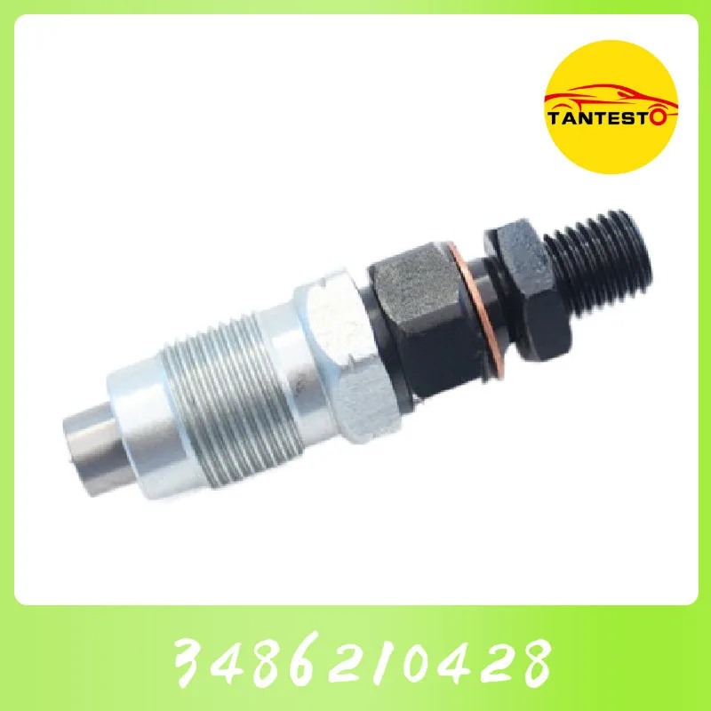 PDN injector 093400-5310 with DN0PD31 23620-55010 suitable for model 1N-T