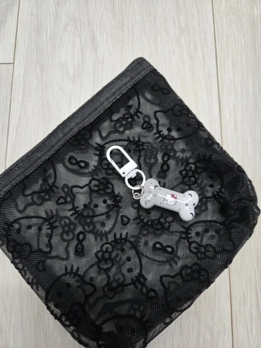 리뷰 사진