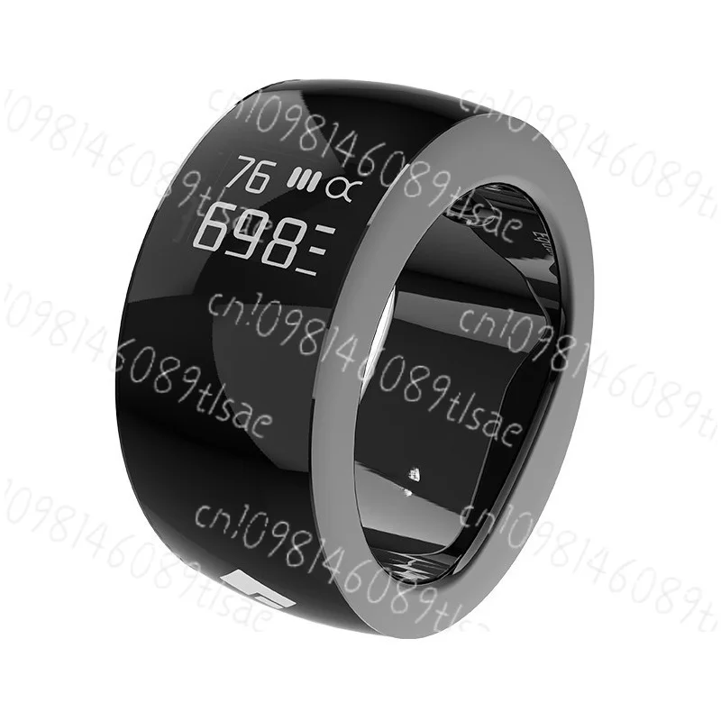 stainless-steel-electronic-counter-smart-ring-middle-east-popular-counting-ring-app-connect-fitness-tracker-wearable-gzlcd
