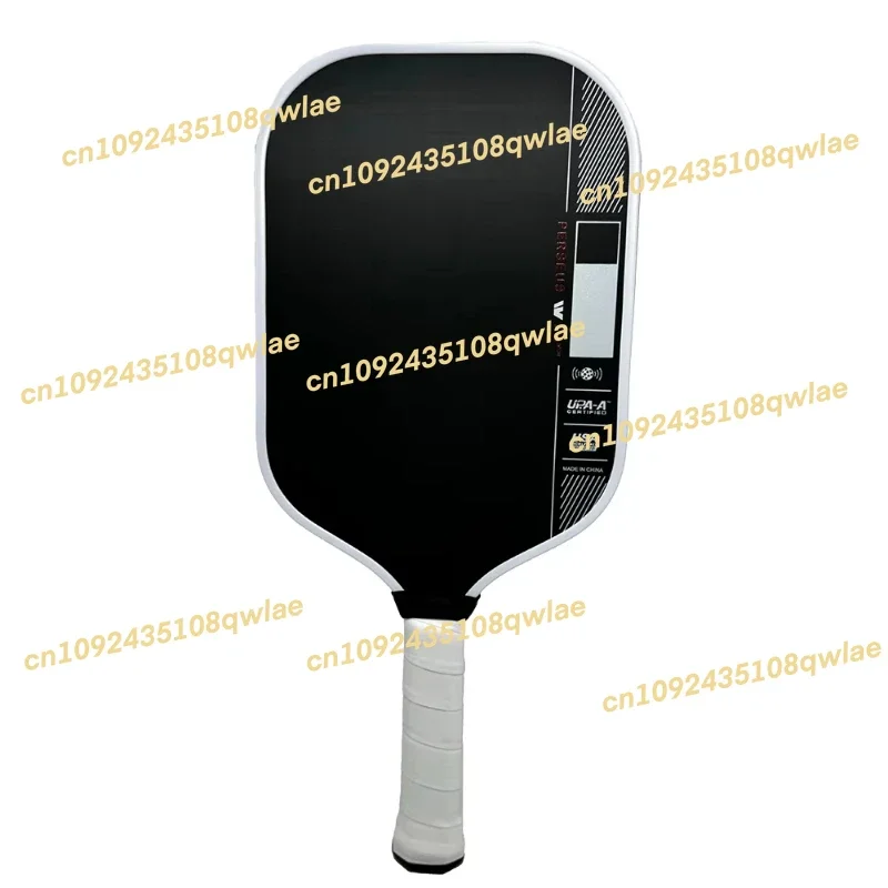 

2025 Foam Fill 16mm Thickness GEN3 Core Thermoformed Toray T700 Carbon Fiber Pickleball Paddles