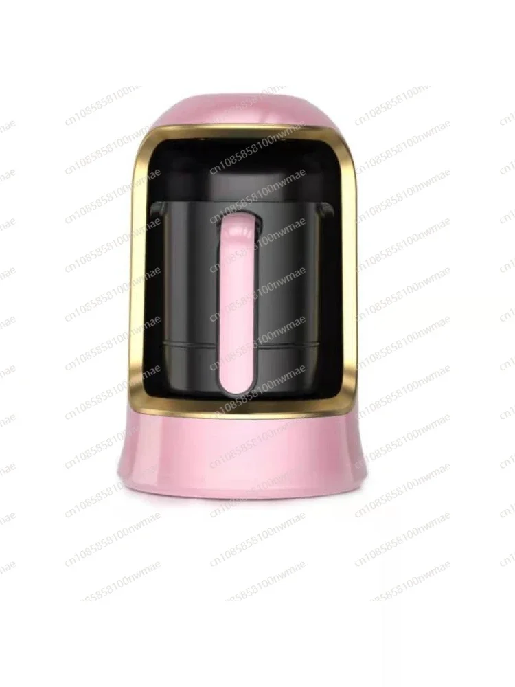 electric-turkish-coffee-maker-coffee-maker-electric-coffee-maker