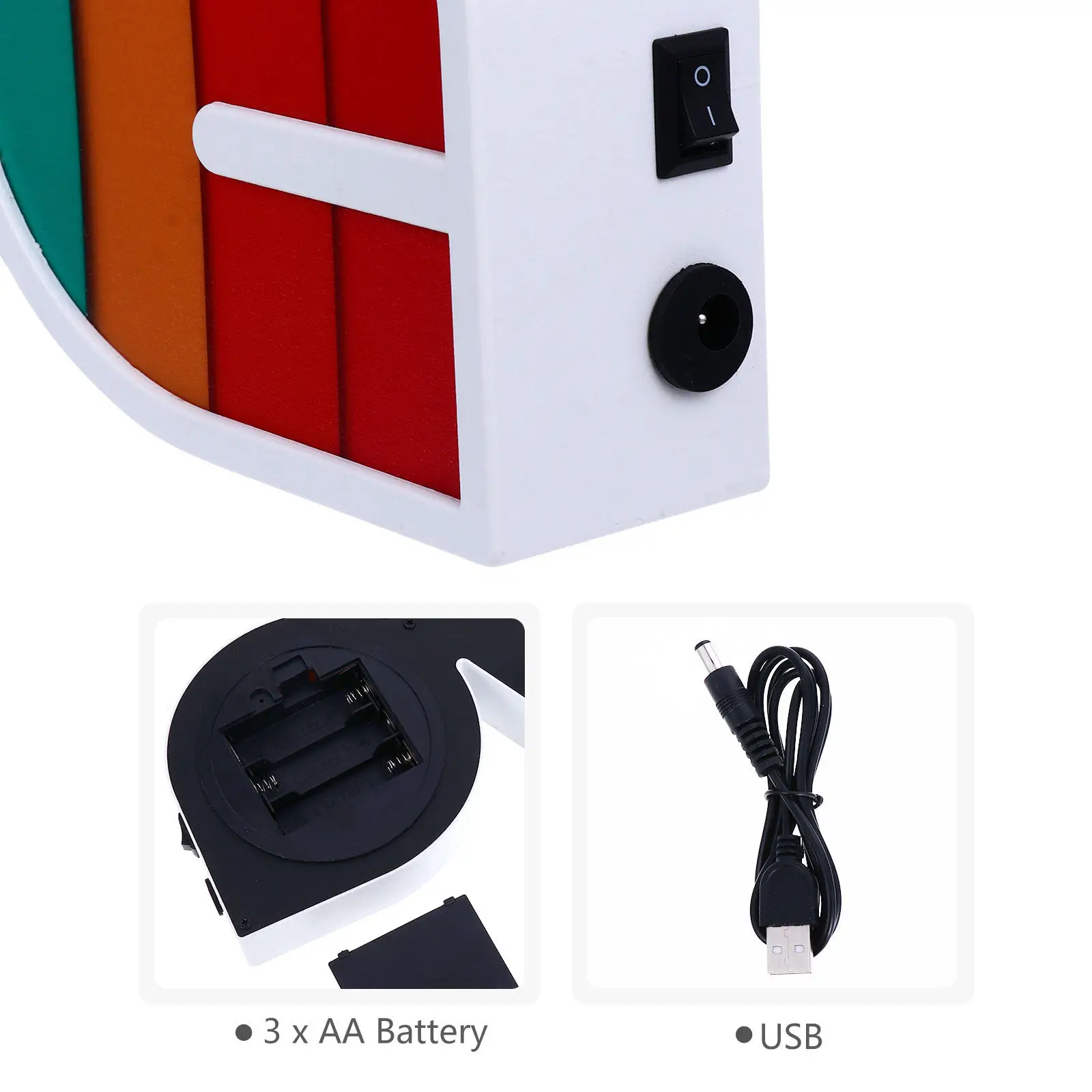 

Светодиодные буквы-светильники ко Дню святого Валентина: многоразовый декор для создания нежной атмосферы на вечеринках, свадьбах, днях рождениях и особых мероприятиях