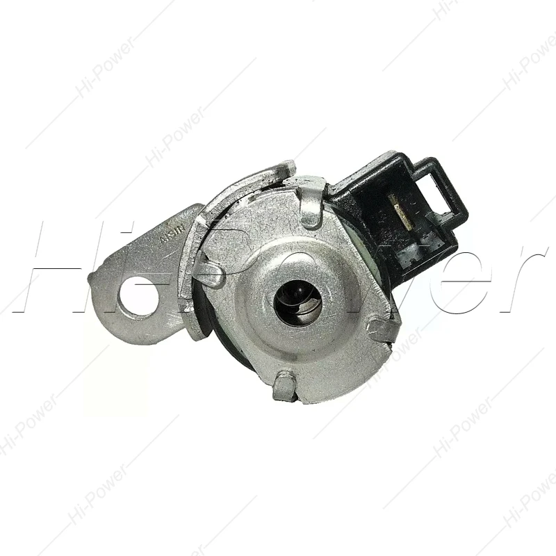 OEM 26581-66H10-000 2658166H10 Transmission Solenoid For SUZUKI CARRY/EVERY JIMNY-AISIN 2658166H10000 26581-66H10 Solenoid