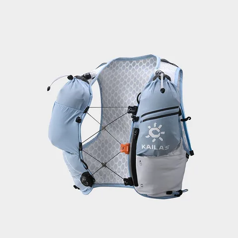 Рюкзак KAILAS FUGA AIR 7L для женщин