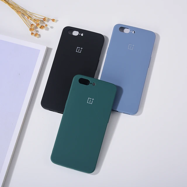 oneplus 販売 5t カバー