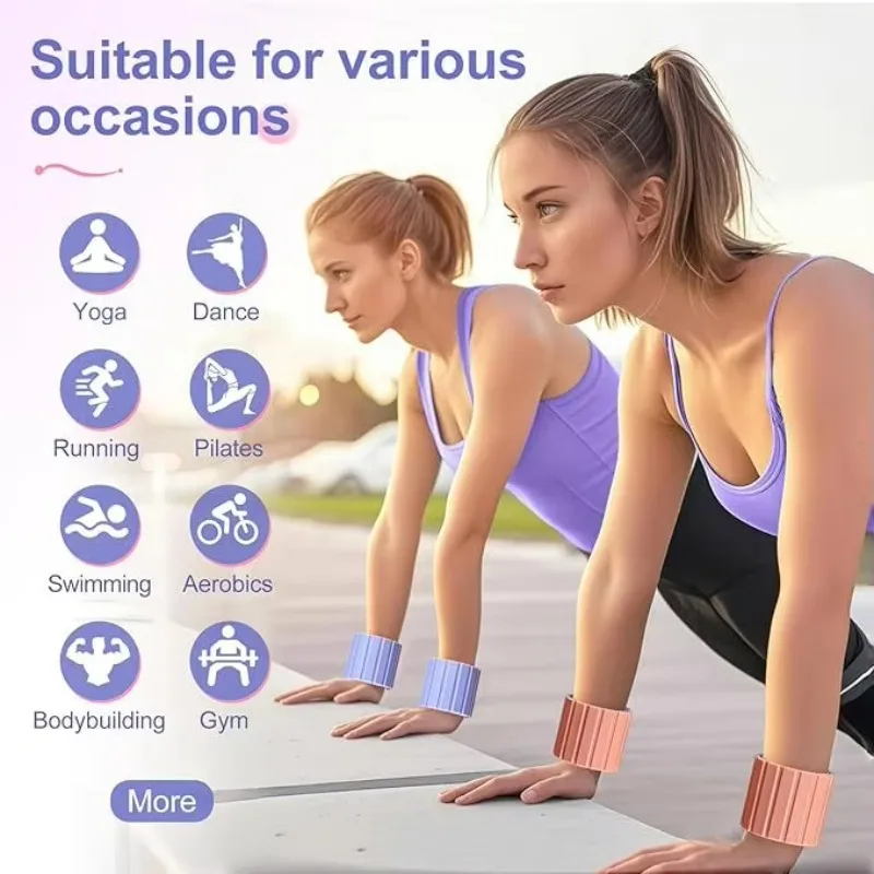 Üreticiler Yeni Sınır Ötesi Sp - Sports Equipment Manufacturers incelemesi ve fiyatı