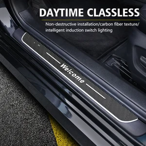 5 Hauptverkäufe Ford Light Light Fall - №4