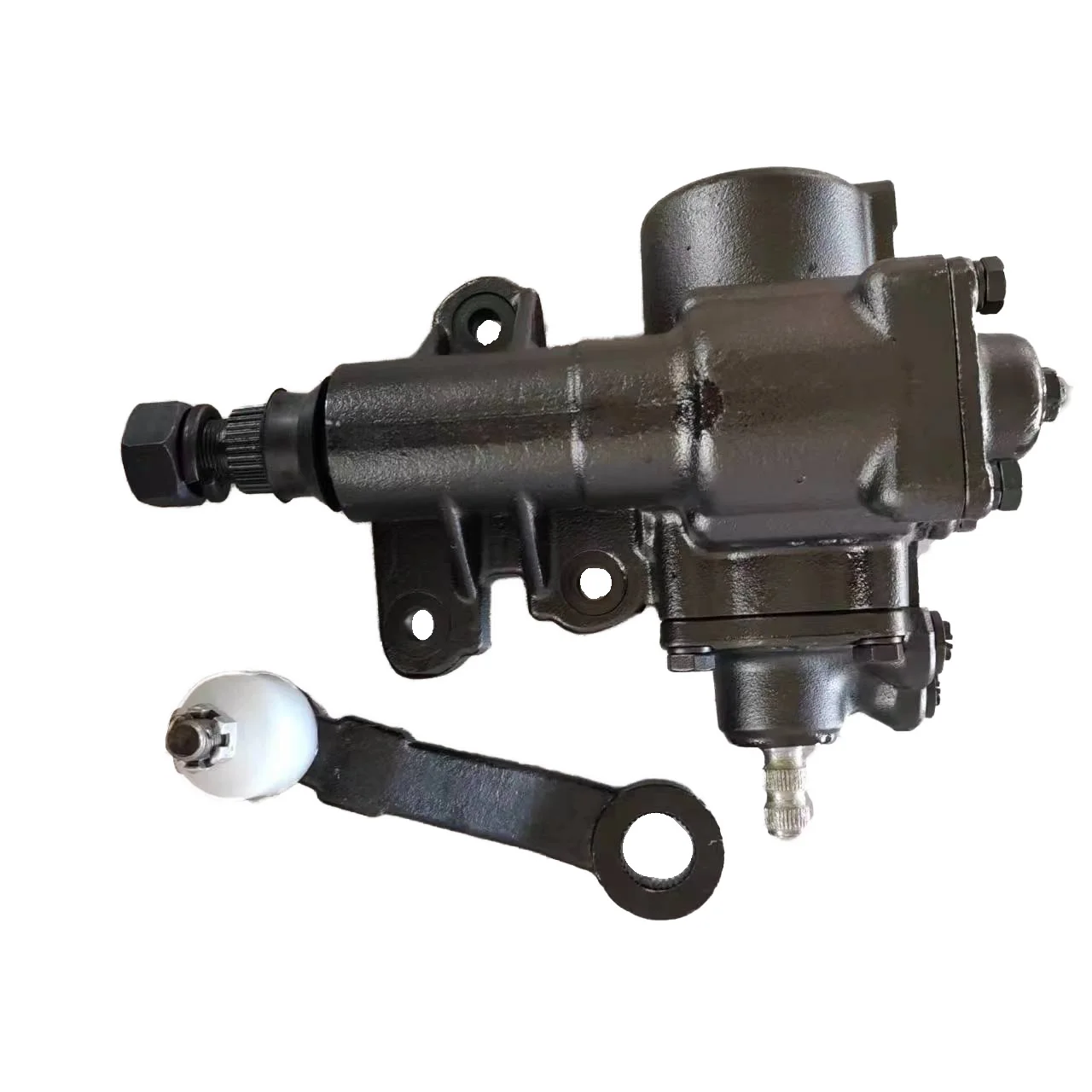 

cardone 27-8473 278473 OEM 4411035190 44110-35190 4411035070 44110-35070 4runner pickup hydraulic steering gear box