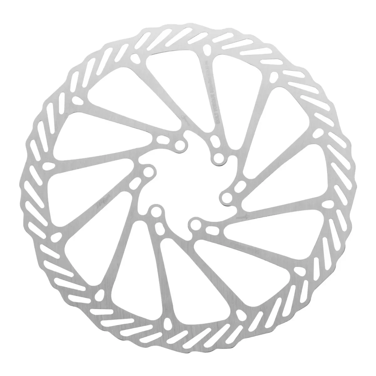 Avid G3 Disc Brake … - image