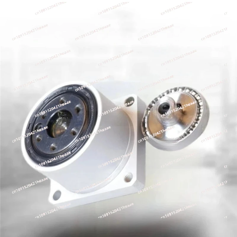 Suitable for MINIF08/MINIF11 Miniature Harmonic Reducer Precision Automatic Transmission