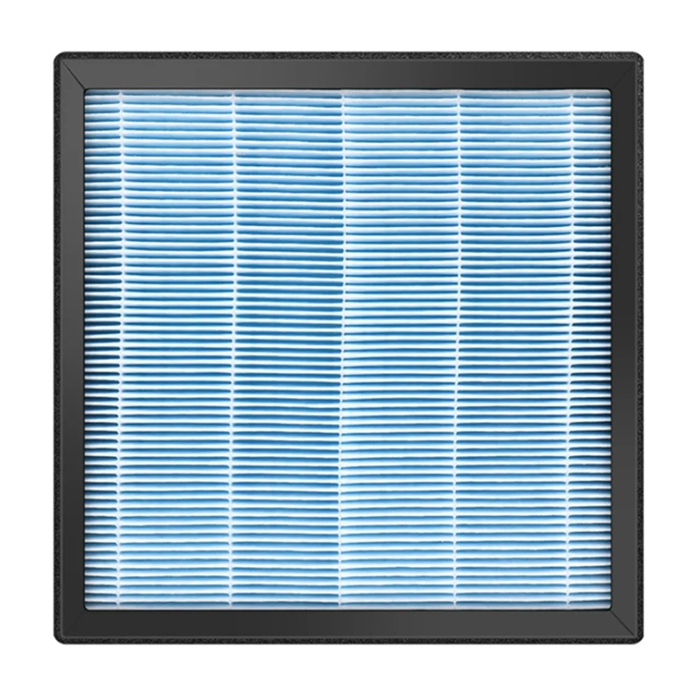 Fit for Xiaomi Mijia Fresh Air System A1 Composite Filter Adapted to MJXFJ-150-A1 image 3