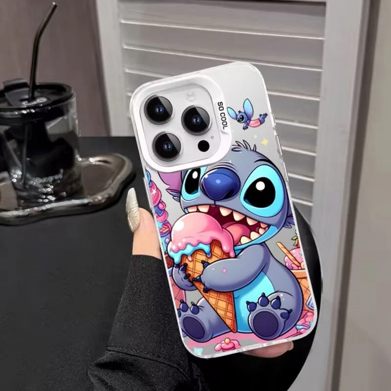 Bonito ponto impertinente adorável caso para samsung galaxy m23 m15 m30s m31 a50 a30 a20 a21s a12 a02 a03s a22 a13 a10 a20s a11 a03 núcleo