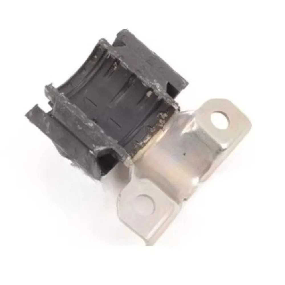 

For Mercedes-Benz 164 251 GL ML R280 300 320 350 400 450 500 Front Balance Sleeve Genuine A2513230485