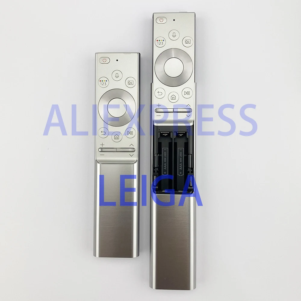 Original BN59-01335B Bluetooth Voice Remote Control For Samsung TV