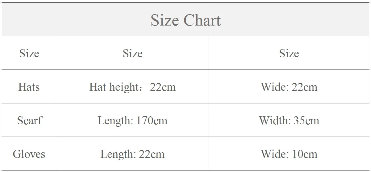 Muts Sjaal Vrouw Unieke Kleding Accessoires Sjaal Y 2K 2023 Dikke Warme Set Gebreide Halsdoek Sjaal 2024 Gorro Invierno Hombre