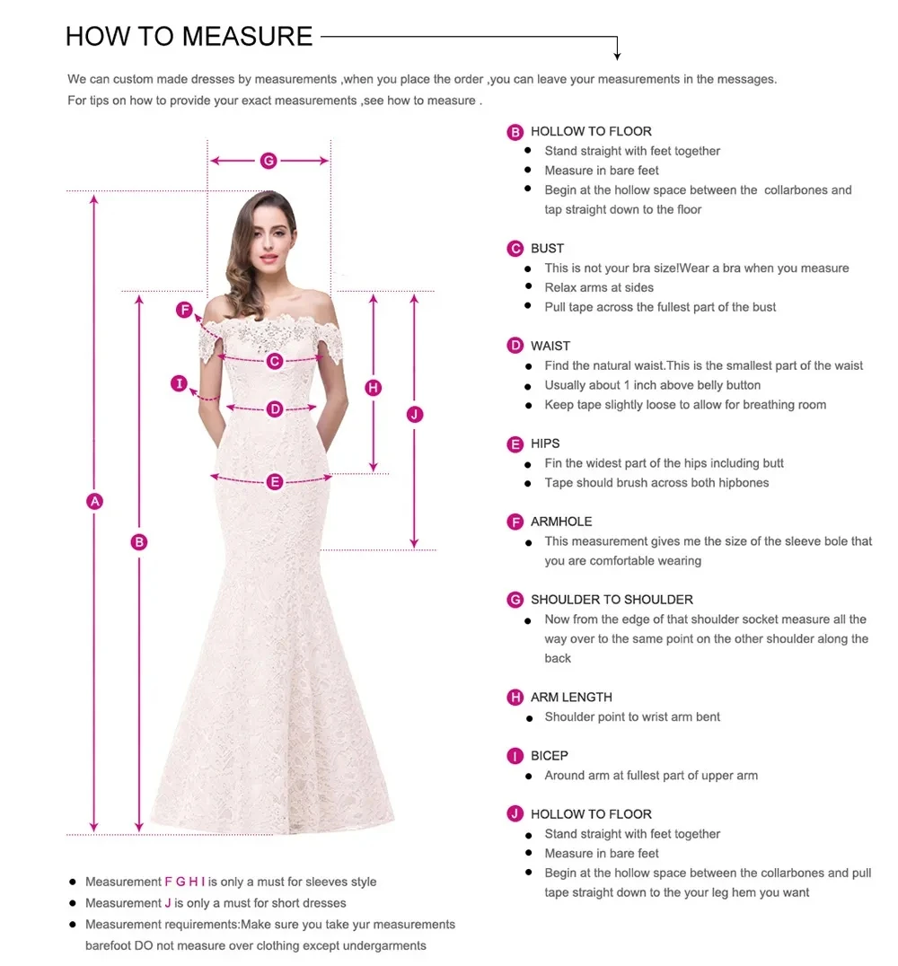 فستان حفلة موسيقية Quinceanera بالترتر اللامع مزين بالدانتيل باللون الأحمر بدون حمالات مخصص للمناسبات الخاصة