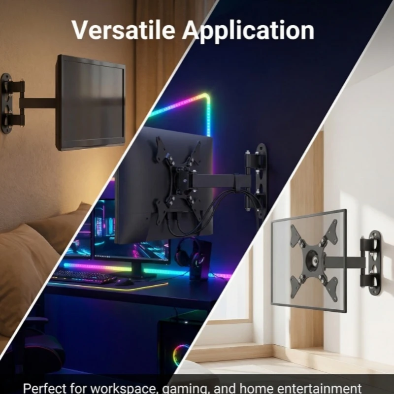 Home Household Tv W…