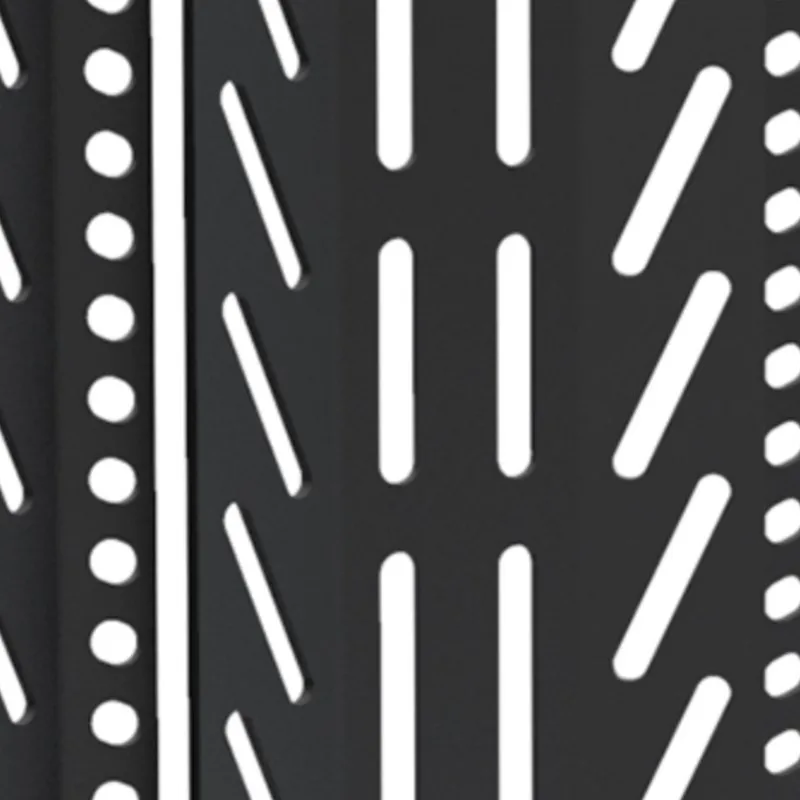 

For Suzuki GSX-8R GSX-8S T5-5754 Aluminium Motorcycle Accessories Radiator Grille Guard Cover Protector 2023 2024 2025 2026 2027