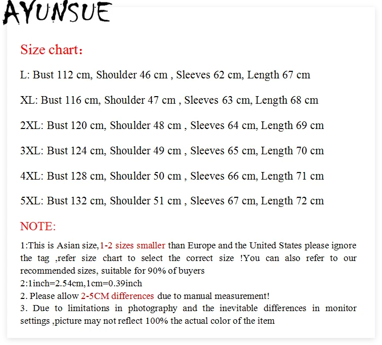 AYUNSUE 100% 천연 소가죽 재킷 남성용 럭셔리 2025 겨울 밍크 퍼 안감 코트 남성용 진짜 가죽 재킷 라펠 카사코스