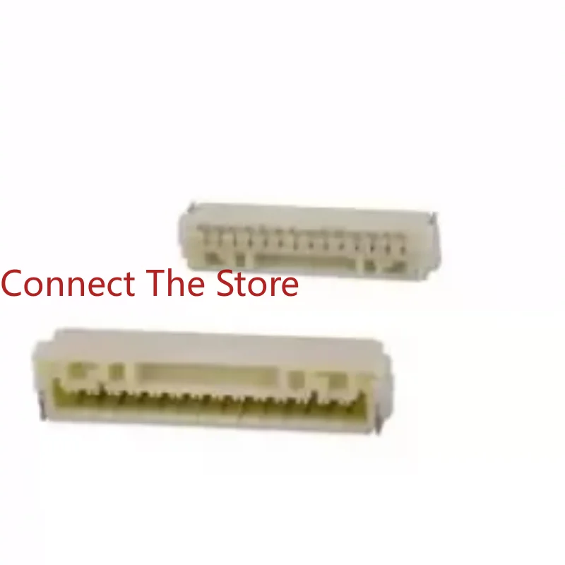 5PCS Connector SM14B-GHS-TB Header 14Pin 1.25MM Pitch Original In Stock