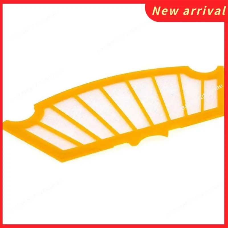 N89R Vervangende Onderdelen Kit Voor Irobot Roomba 500 Serie Stofzuiger 500 505 510 521 530 531 532 534 535 545 550