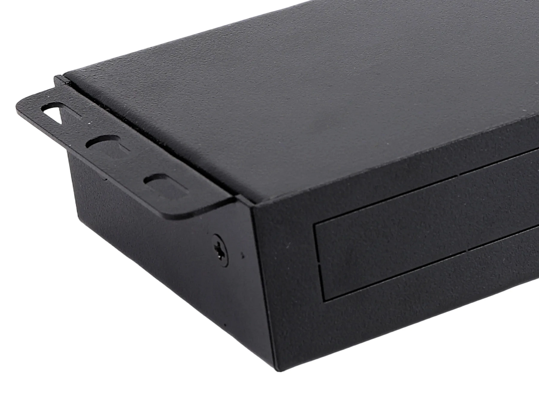 Matsutec SY-2-8 NMEA مدخل عازل 2، مخرج 4، قوة 10-36 فولت لوازم بحرية موزع متعدد الإشارات NMEA0183 فاصل للسفينة #5