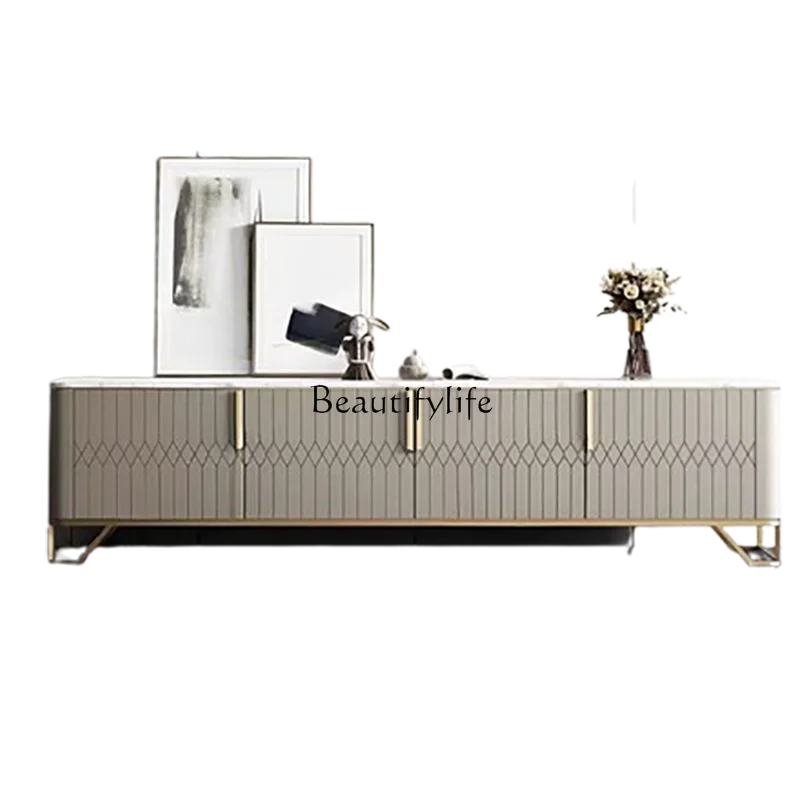 

Modern Classic Tv Stand Trendy French Premium Luxury Tv Stand Unique Minimalist Mobiletto Porta Tv Living Room Furniture