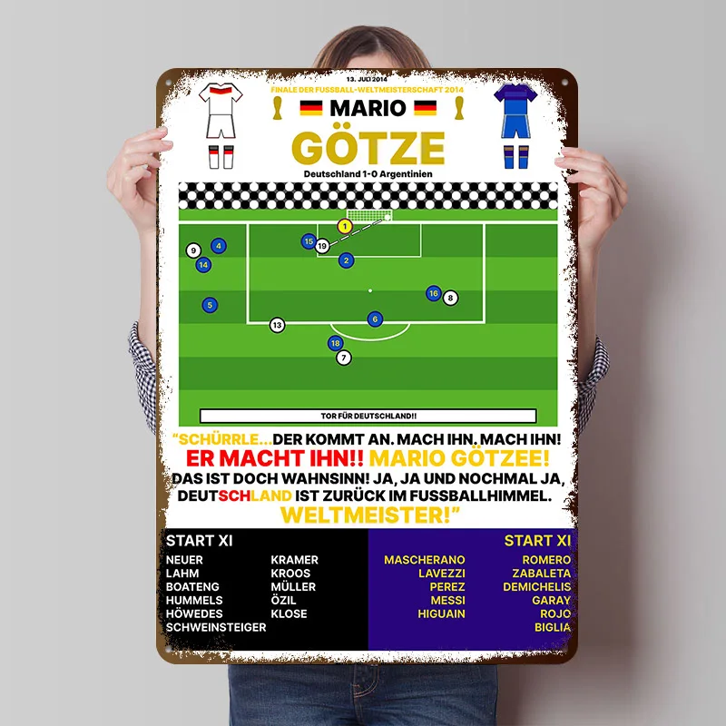 Mario G??Tze Finalt…