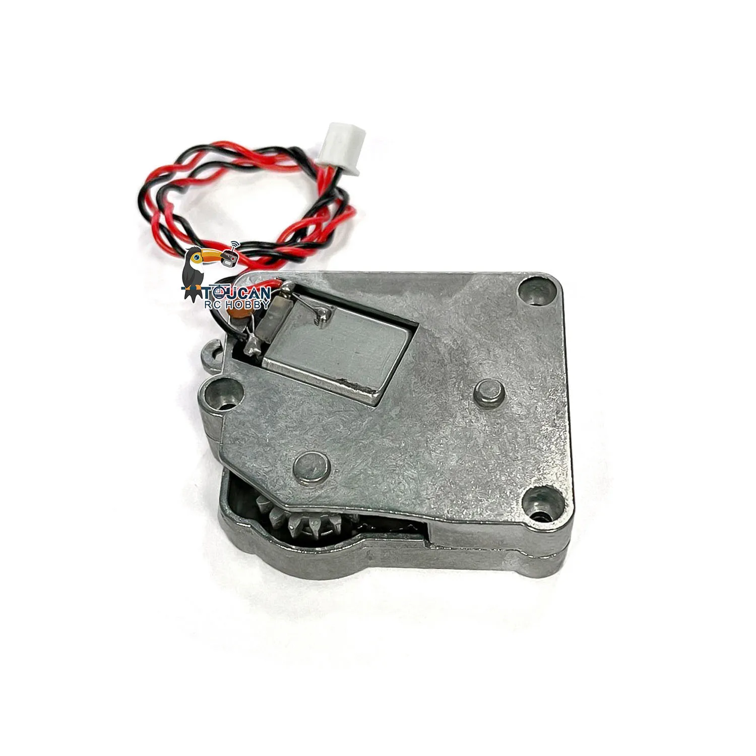 Thumbnail 2 - #40 Best RC Battle Tanks to Buy In 2026