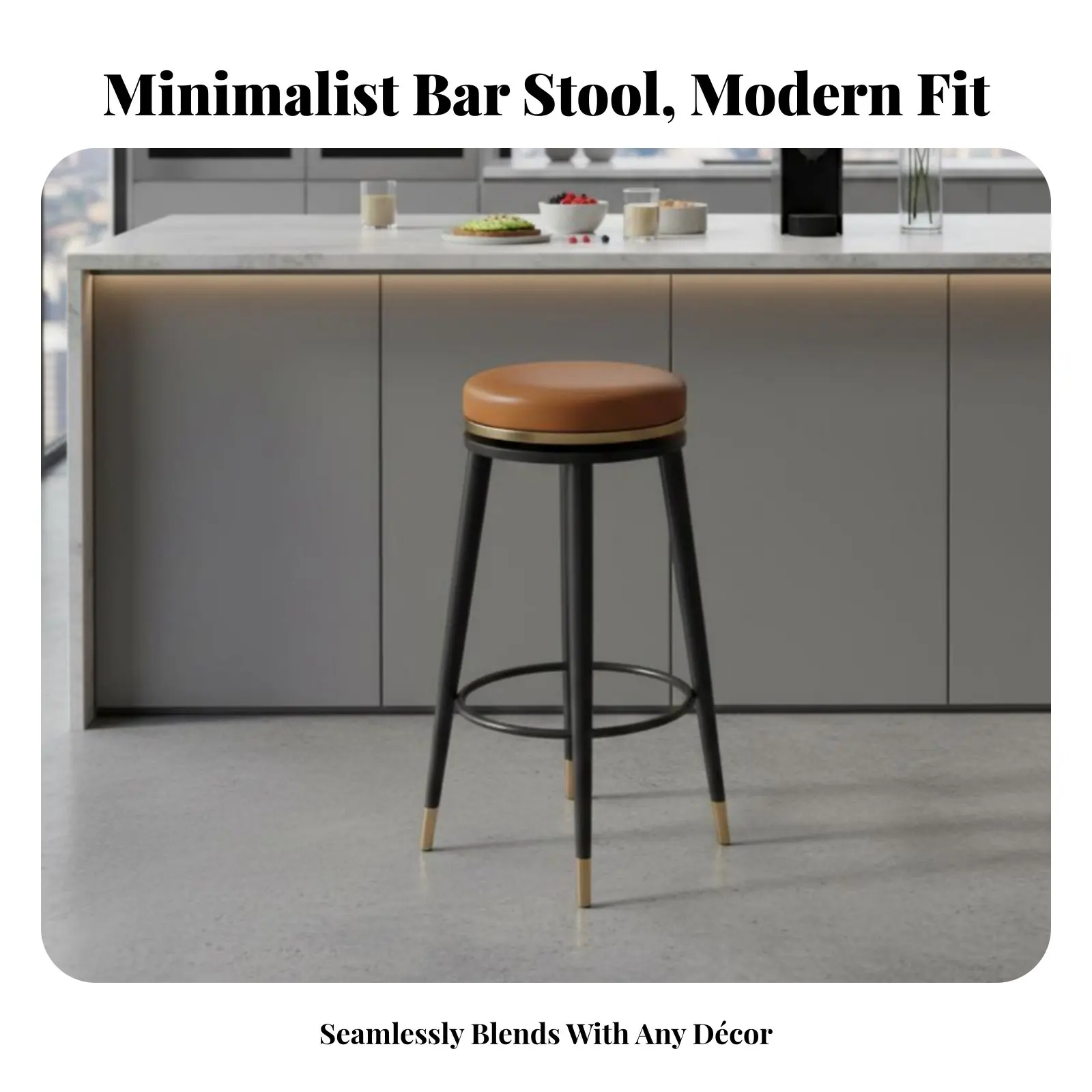 sgabello-girevole-imbottito-con-schienale-e-poggiapiedi-design-moderno-per-casa-e-caffetteria