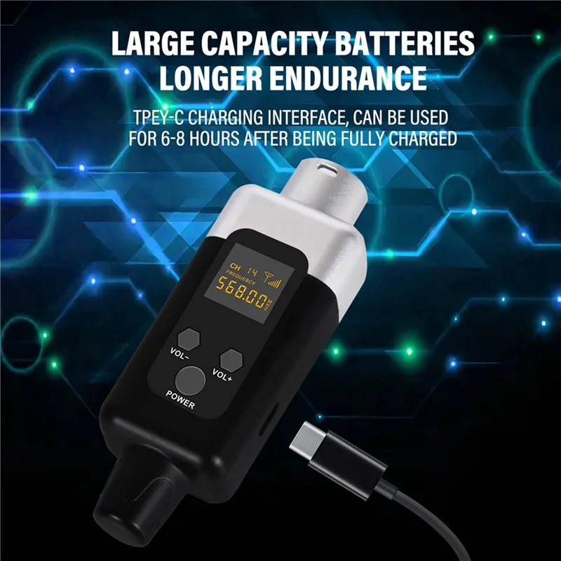 B29C-2X 0V/48V Wire…